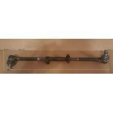  tie rod assembly